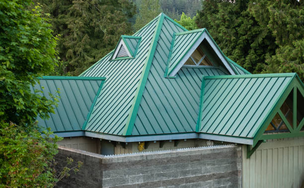 Highland, AR Roofing Service Company
